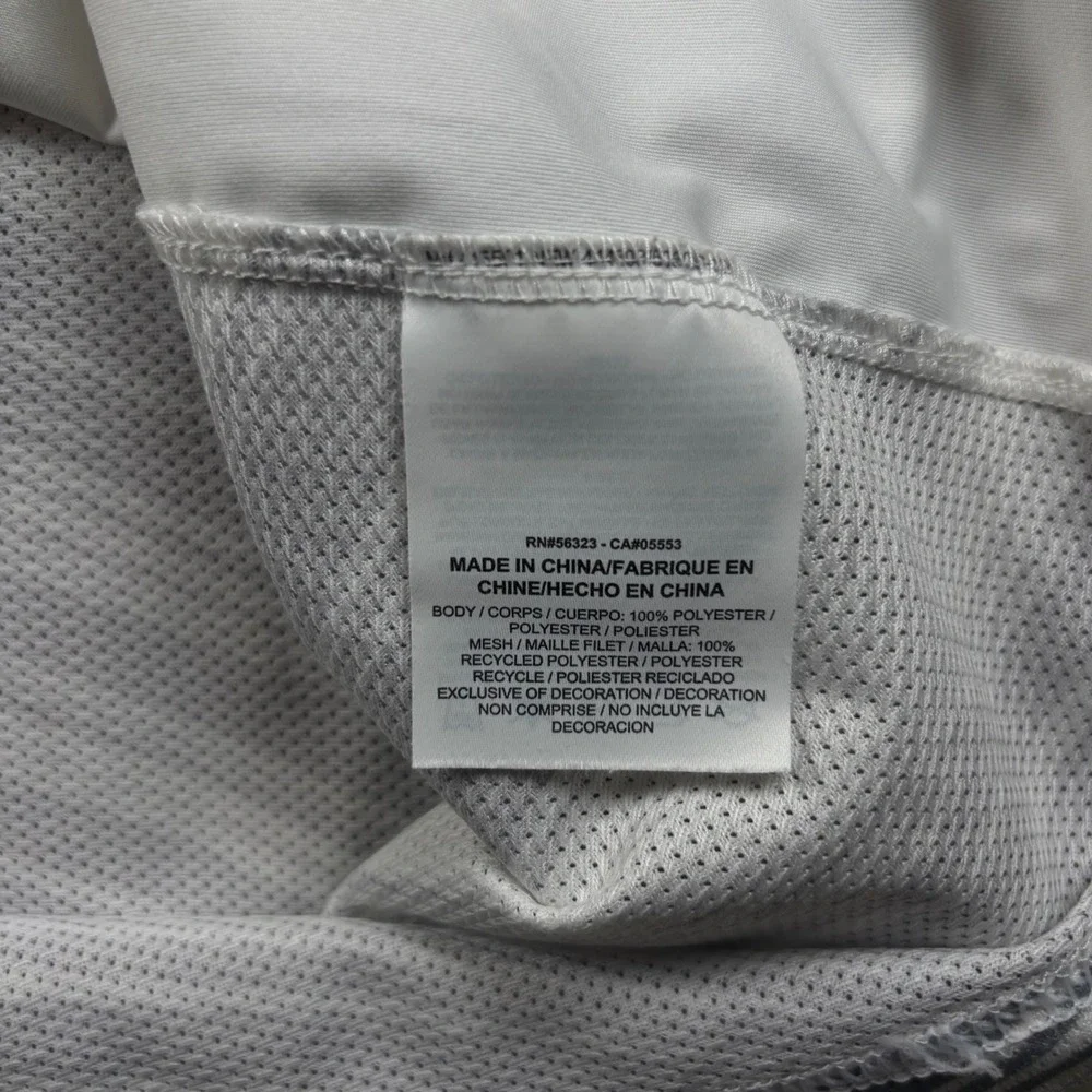 Nike excellent mens